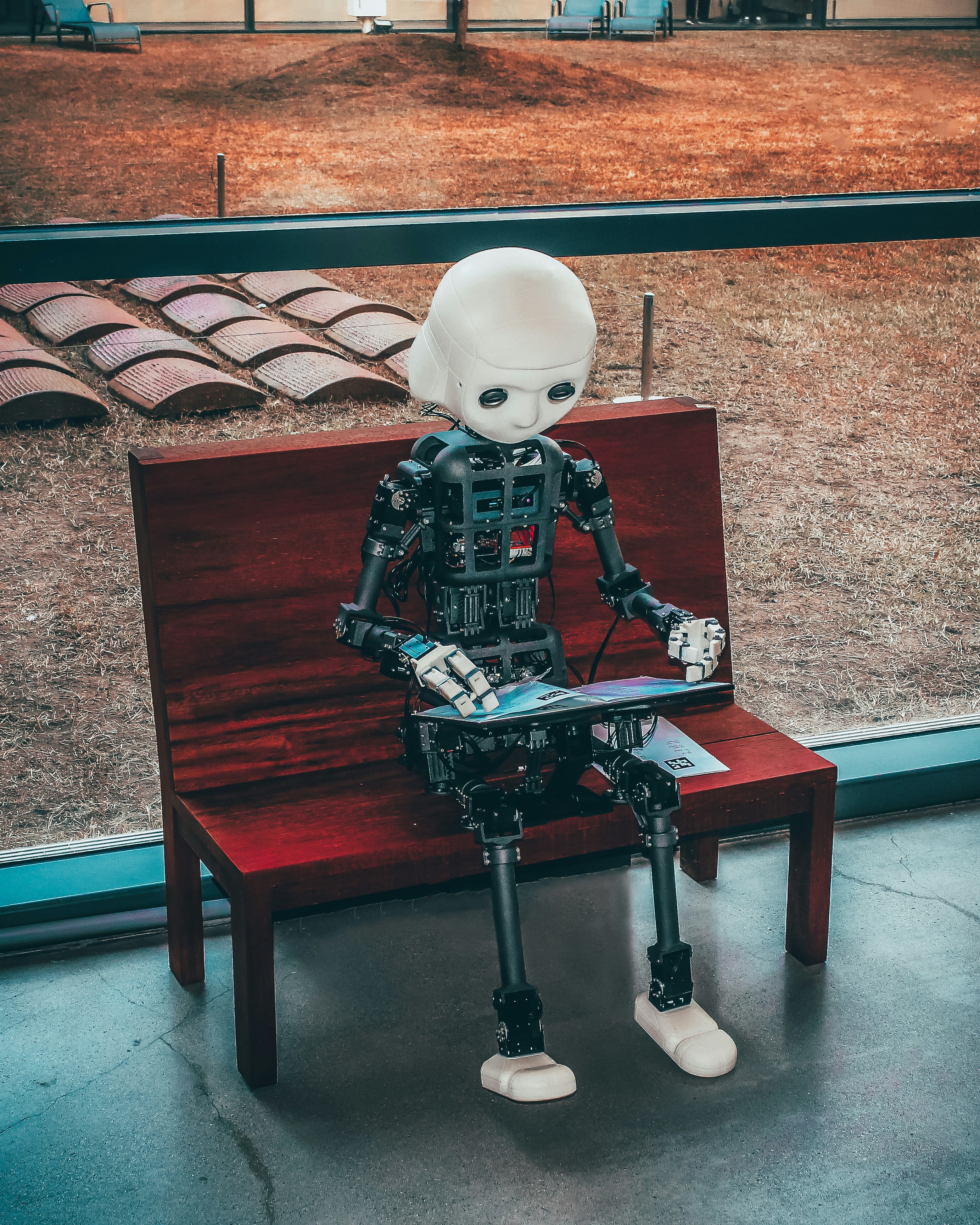 aibot