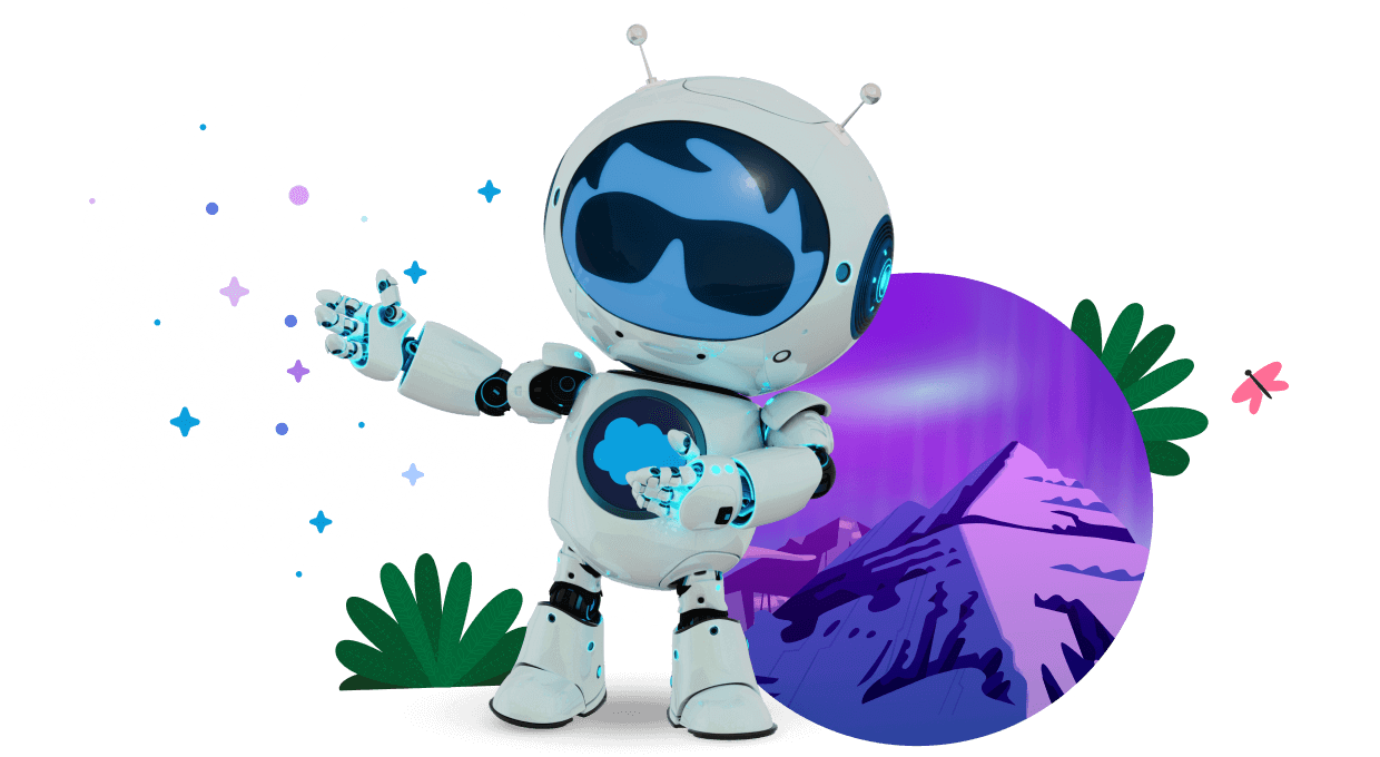 KI in der Marketing Automation