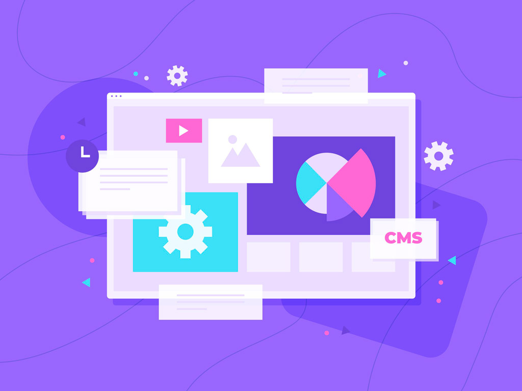 Abbildung CMS