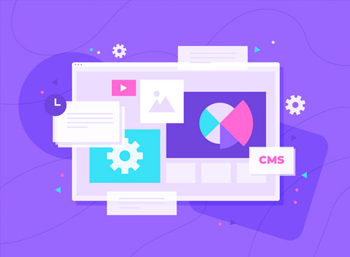 Abbildung CMS