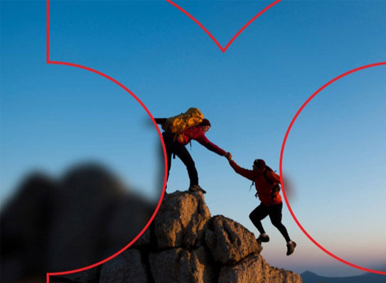 Salesforce CRM Partner in der Schweiz