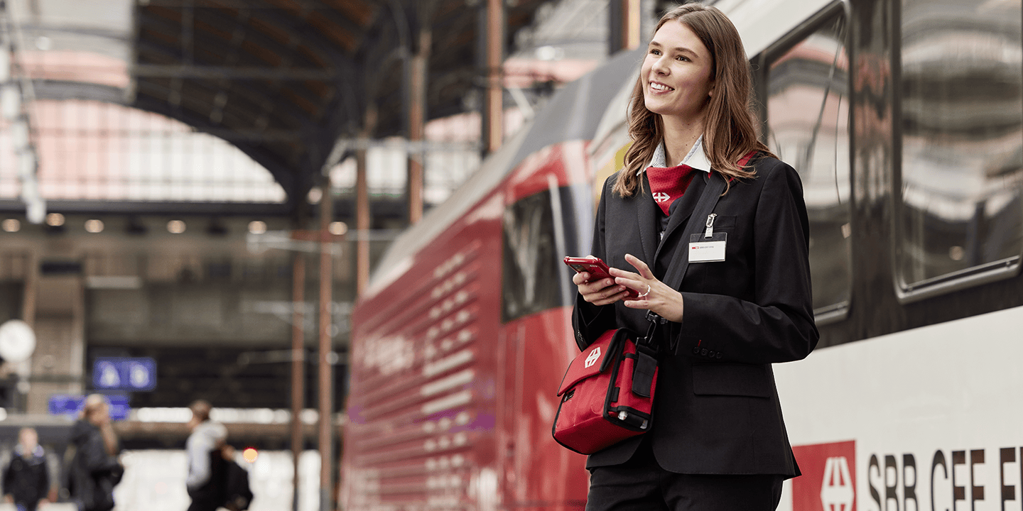 Pensionskasse der SBB