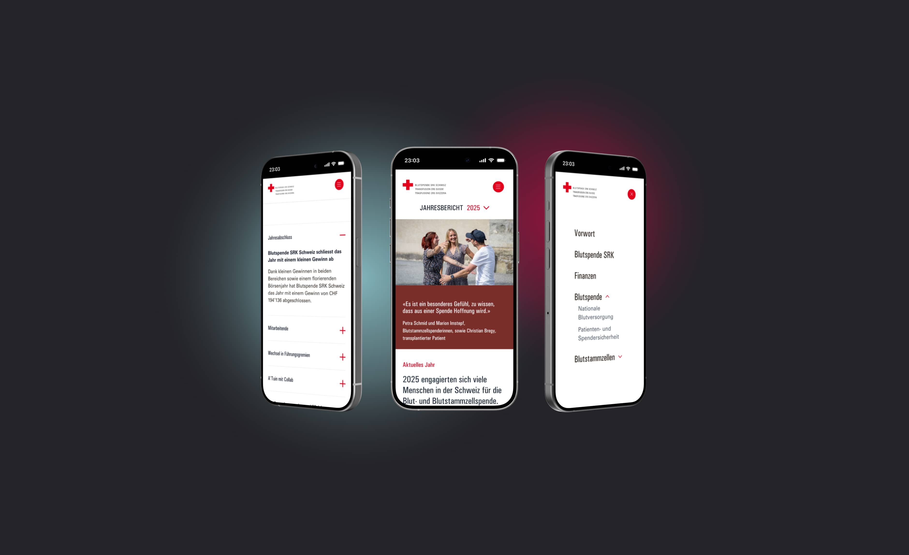srk-jahresbericht2025-mobile-dark