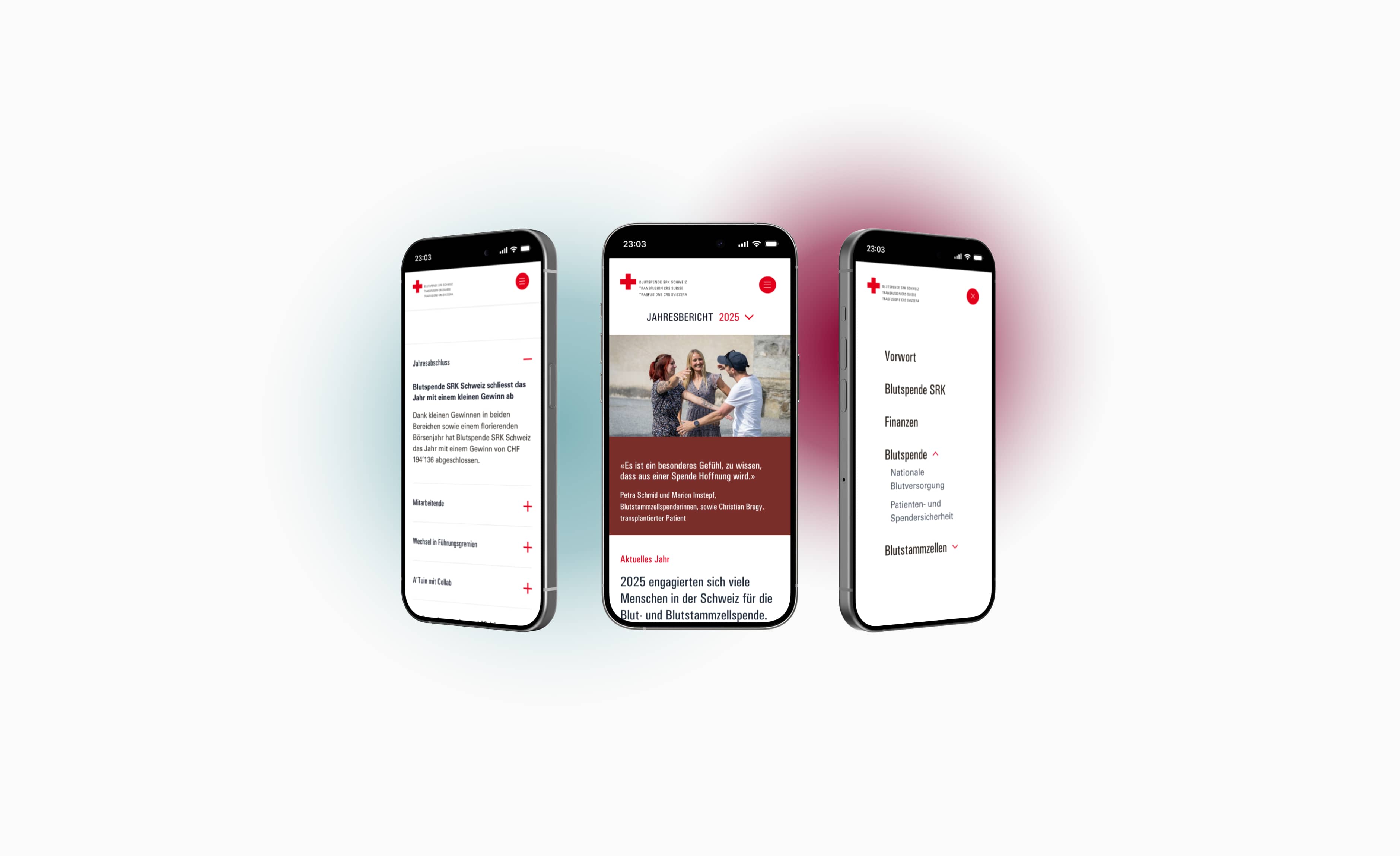 srk-jahresbericht2025-mobile-light