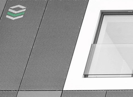 Projektbild Website Referenz Stowe