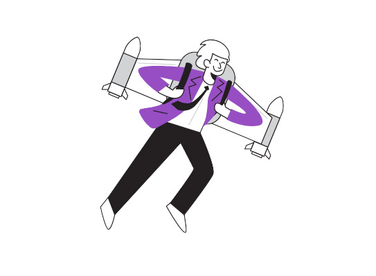 WAYM Icon
